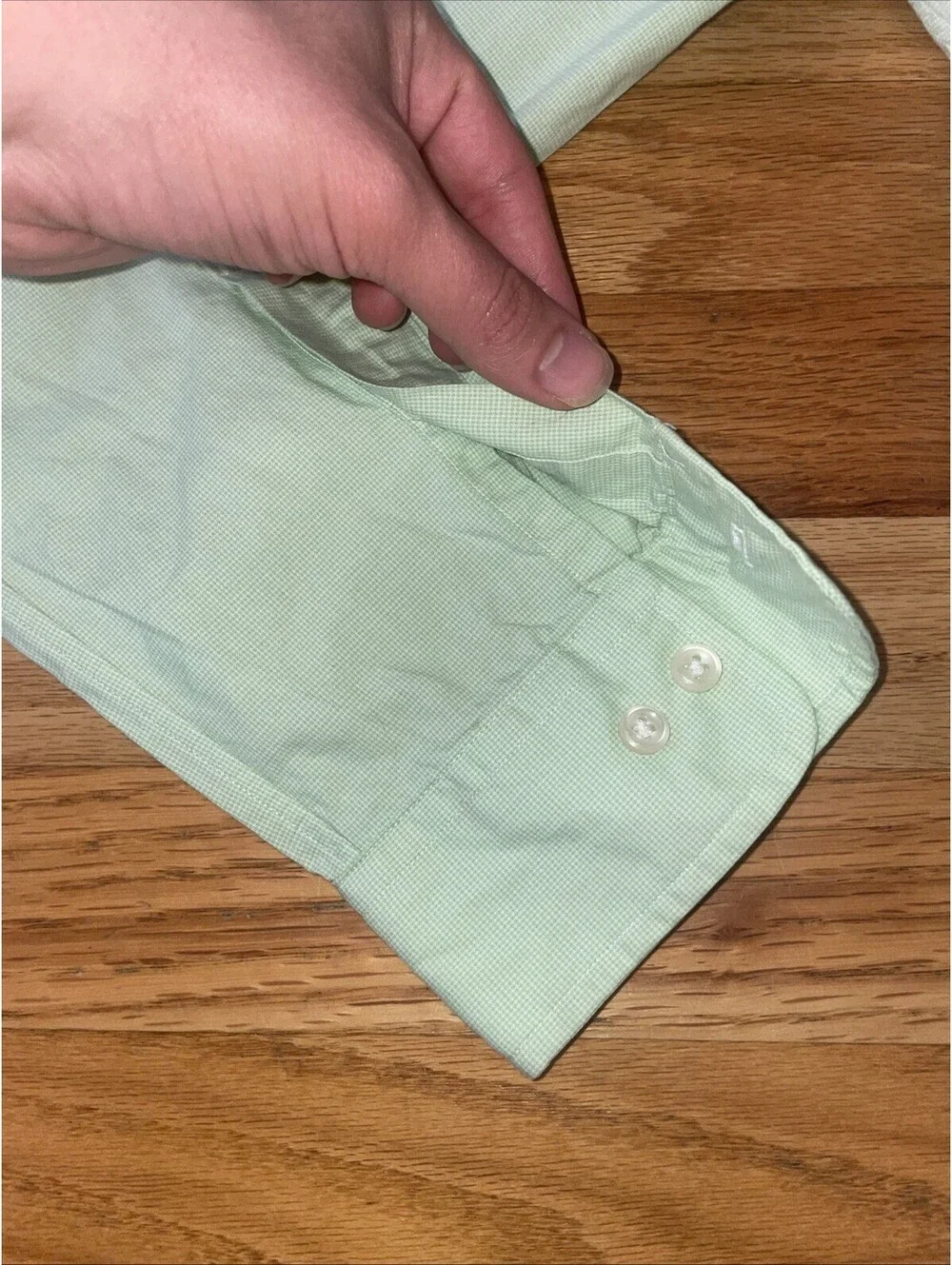 Ralph Lauren ralph lauren